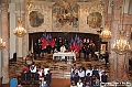 VBS_0597 - Palio di Asti 2024 - Raduno 500 - Corteo Storico - Santa Messa e benedizione del Cavallo e del Fantino